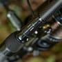 Korum Trilogy Triple Tip Fishing Rod 12ft 1