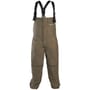 Korum Waterproof Bib & Brace Clothing
