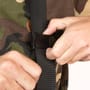 Buckles