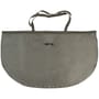 Korum Weigh Sling