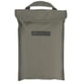 Bag For Korum Sling