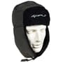 Korum Winter Hat