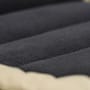 Fleece Panel