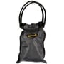 Korum XL Carp Sack Bag