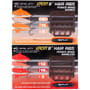 Korum Xpert Power Braid Hair Rigs