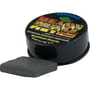 Kryston Heavy Metal Original