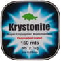 Kryston Filler Spool