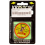 Kryston Jackal Olive Green