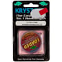 Kryston Loaded