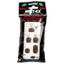 Kryston Melt-Ex Snak Pax Slim Jim