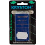 Kryston Meltex Rocket Tubes