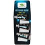 Kryston Styx Handy Pack