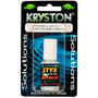 Kryston Styx Rig Glue