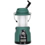 LC Cyba-lite Eco-Friendly Wind-up LED Lantern