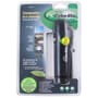LC Ring Cyba Lite Wind Up Torch 2 LED