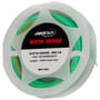 Airflo Sixth Sense Fast Intermediate