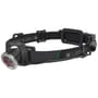 LED Lenser MH10 Rechargeable Headtorch