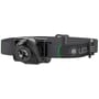 LED Lenser MH6 Rechargeable Headtorch