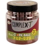 Dynamite Baits Complex-T Corkball Pop-Ups 15mm