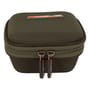 Leeda Rogue Eva Lead Pouch