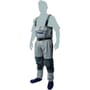 Leeda Volare Breathable Chest Waders