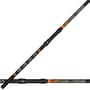 Leeda 10ft Float & Feather Sea Rod