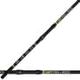 Leeda 10ft Pier/Rock Sea Rod