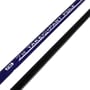 Leeda 2XL 7m Take-Apart-Pole