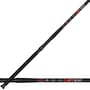 Leeda 8ft 12-20lb Light Boat Rod