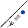 Leeda 8ft Tele Coarse Kit 1