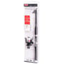 Leeda 8ft Tele Spin Kit