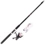 Leeda 8ft Tele Spin Kit 1