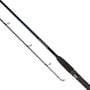 Leeda Assassin Bass Spin Rod