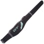 Leeda Concept GT 2 Rod Ready Fishing Hard Case