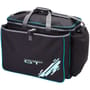 Leeda Concept GT Fishing Carryall