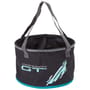 Leeda Concept GT Large Ground Bait Bowl