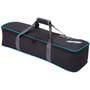 Leeda Concept GT Long Accessory Fishing Bag
