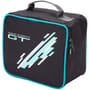 Leeda Concept GT Medium Accessory Fishing Bag