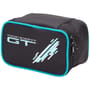 Leeda Concept GT Small Accessory Fishing Bag