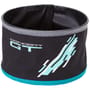 Leeda Concept GT Small Ground Bait Bowl