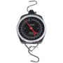 Leeda Dial Scales 55lb/25kg