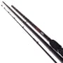 Leeda Feeder Rod