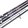 Leeda Icon FS Sport Continental Rod