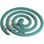 Leeda LS Mosquito Repellent Coil