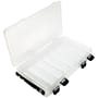 Leeda Lure Case