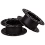 Leeda Profil Cassette Spool