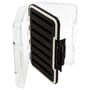 Leeda Profil Pro Fly Box