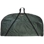 Leeda Rogue Sling Mat