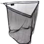 Leeda Specimen Net & Handle