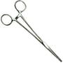 Leeda Straight Forceps